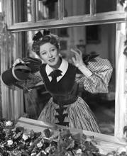 Büszkeség és balítélet, film, 1940, Greer Garson, Elizabeth Bennet